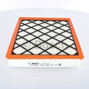 FILTER VAZDUHA BMW X5 X6 3.0 D 07+bosch