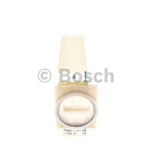 FILTER VAZDUHA MERCEDES C CLAS W204 bosch