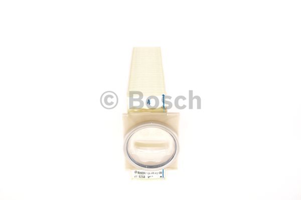 FILTER VAZDUHA MERCEDES C CLAS W204 bosch