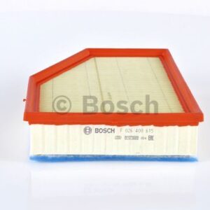 FIL.VAZD. BMW 5 G30 F90 7 G11 G12 15+ bosch