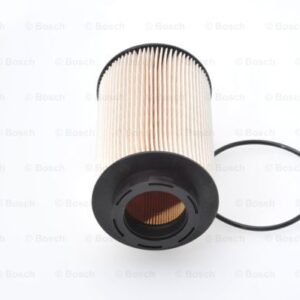 FILTER NAFTE MAN EURO 5 bosch