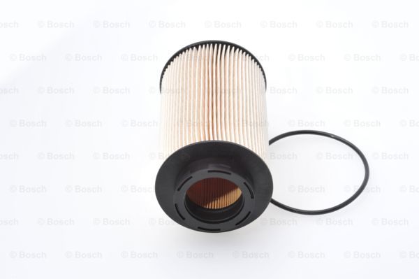 FILTER NAFTE MAN EURO 5 bosch