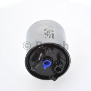 FILTER NAFTE MERCEDES SPRINTER/VITO/A-CLASS 00+ bosch