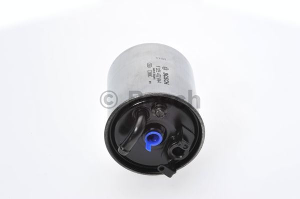 FILTER NAFTE MERCEDES SPRINTER/VITO/A-CLASS 00+ bosch