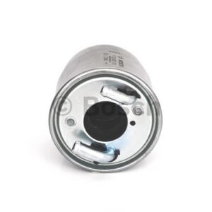 FILTER NAFTE MERCEDES W204 W212 bosch