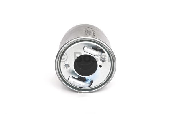 FILTER NAFTE MERCEDES W204 W212 bosch