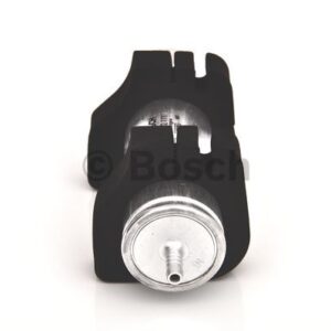 FILTER NAFTE AUDI Q5 2.0 3.0 TDI 08+