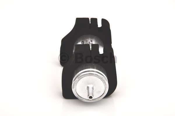 FILTER NAFTE AUDI Q5 2.0 3.0 TDI 08+