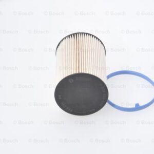 FILTER GORIVA FORD MONDEO IV 2.0TDCI /
