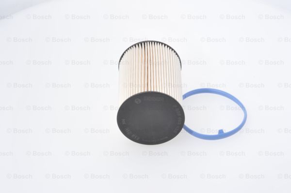 FILTER GORIVA FORD MONDEO IV 2.0TDCI /