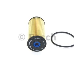 FILTER GORIVA IVECO DAILY V/VI