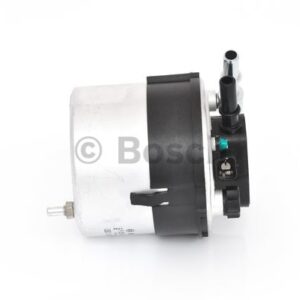f026402204phfrwhco0000.jpg FIL.NAFTE FORD FIESTA /FOCUS 1.6 TDCI 04+ bosch