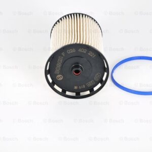 FILTER GORIVA AUDI Q7 / Q8 3.0 D 15+ bosch