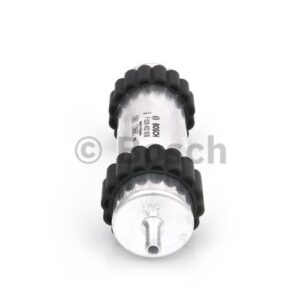 FILTER NAFTE AUDI A6 2.0 3.0 TDI 4G2 11+ bosch