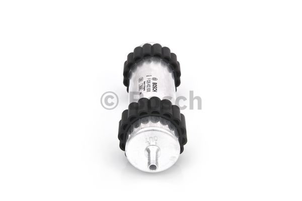 FILTER NAFTE AUDI A6 2.0 3.0 TDI 4G2 11+ bosch