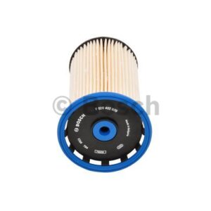 FILTER NAFTE VW PASSAT CC TIGUAN / Q3 2.0 TDI