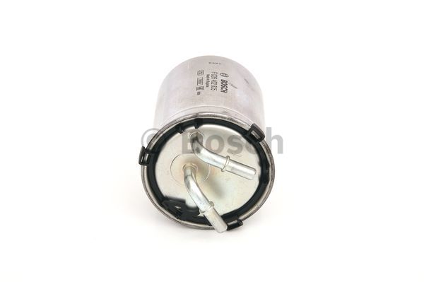 f026402835phfrwhco0000.jpg FIL.NAFTE VW POLO 1.4 1.6 TDI/FABIA 1.4 TDI/ PRAKTIK 1.4 TDI BRZE SPOJKE bosch
