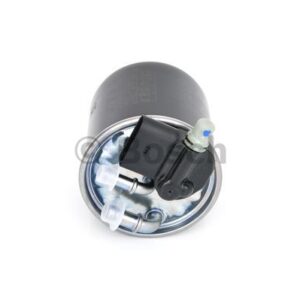 FILTER NAFTE MERCEDES A i B CLASA 11+ bosch