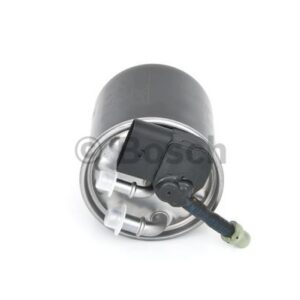 FILTER NAFTE MERCEDES C-CLASS W204 W205 BLUE TEC