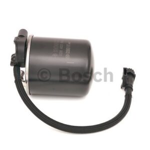 FILTER NAFTE MERCEDES SPRINTER 09+ SA SENZOROM