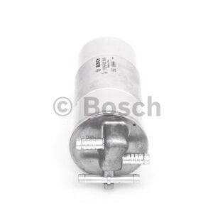 FILTER NAFTE AUDI A6 2.7 3.0 04-11 G. bosch