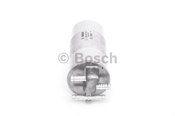 FILTER NAFTE AUDI A6 2.7 3.0 04-11 G. bosch