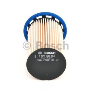 FILTER GORIVA VW/PORSCHE TOUAREG/CAYENNE bosch