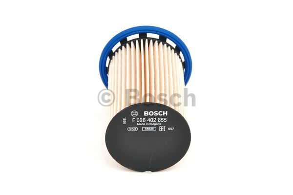 FILTER GORIVA VW/PORSCHE TOUAREG/CAYENNE bosch