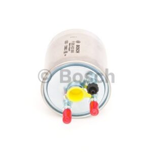 FILTER NAFTE LAGUNA 3 1.5 2.0 3.0 DCI 07+ KANGOO 08+ bosch
