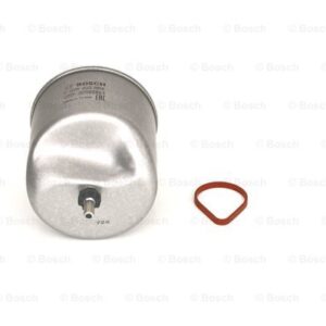 f026402862phfrwhco0000.jpg FIL.NAFTE PSA C3/C4/C5/5008/ 508 / BERLINGO 09+