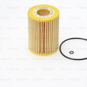 FILTER ULJA UL.MERCEDES E-CLASS W212 SPRINTER CDI bosch