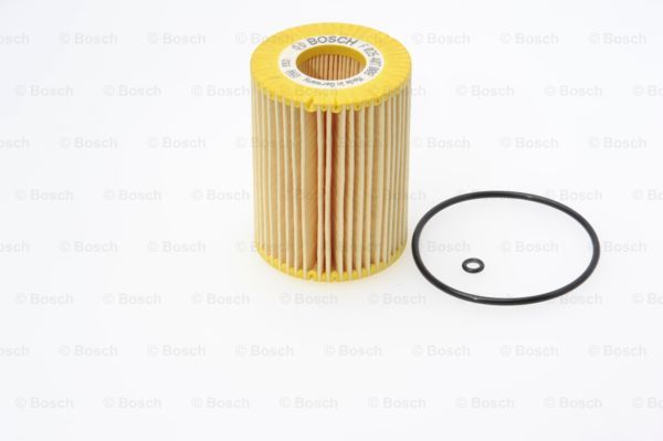 FILTER ULJA UL.MERCEDES E-CLASS W212 SPRINTER CDI bosch