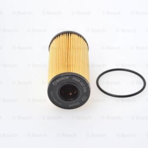 FIL.ULJA UL. RENAULT/OPEL LAGUNA3/MEGANE2/MOVANO/NISAN
