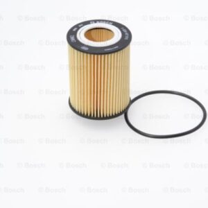 FIL.ULJA UL. OPEL 1.0/1.2/1.4 12V/16V 98-05 G. EX 429188
