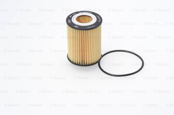 FIL.ULJA UL. OPEL 1.0/1.2/1.4 12V/16V 98-05 G. EX 429188