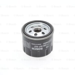 f026407022phfrwhco0000.jpg FIL.ULJA RENAULT EX 103235 M 20X1.5 RENO 1.4T