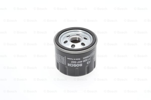 FIL.ULJA RENAULT EX 103235 M 20X1.5 RENO 1.4T