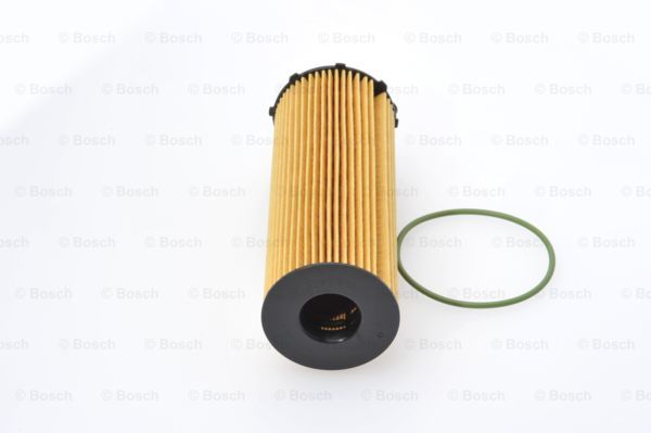 FIL.ULJA AUDI A4 A6 2.7 3.0 TDI 04+ bosch