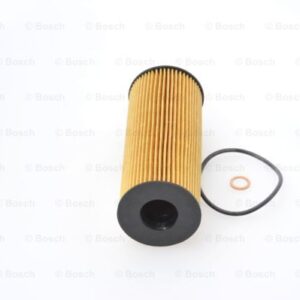 FILTER ULJA UL. BMW 1 3 5 X1 X3 2.0