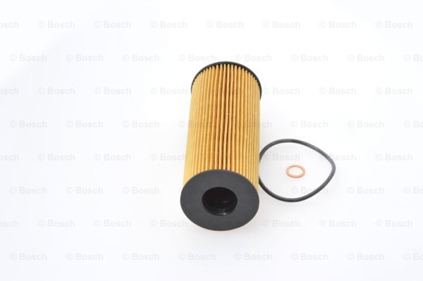 FILTER ULJA UL. BMW 1 3 5 X1 X3 2.0