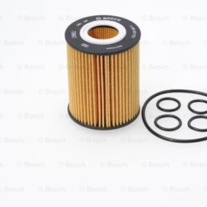 FILTER ULJA ULOZAK ASTRA H J 1.7 CDTI MERIVA