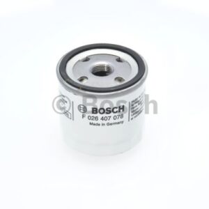 f026407078phfrwhco0000.jpg FIL.ULJA FORD 3/4 16 UNF FIESTA/FOCUS 2/MONDEO 4 1.4/1.6
