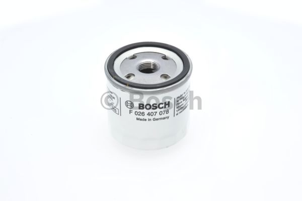 FIL.ULJA FORD 3/4 16 UNF FIESTA/FOCUS 2/MONDEO 4 1.4/1.6