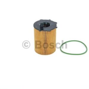 FILTER ULJA PEUGEOT CITROEN 1.6 HDI  bosch