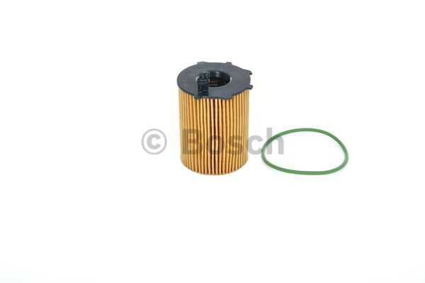 FILTER ULJA PEUGEOT CITROEN 1.6 HDI  bosch