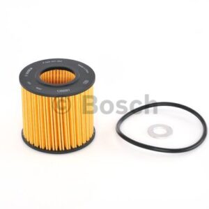 FILTER ULJA TOYOTA AVENSIS