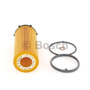 FIL.ULJA  BMW 3 / X5 /X6 E92/E91