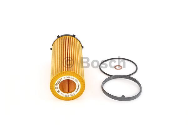 FIL.ULJA  BMW 3 / X5 /X6 E92/E91