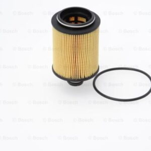 FIL.ULJA OPEL INSIGNIA 2.0 CDTI / ASTRA J 2.0 CDTI bosch