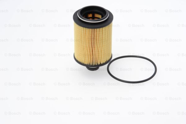 FIL.ULJA OPEL INSIGNIA 2.0 CDTI / ASTRA J 2.0 CDTI bosch
